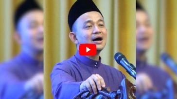 maszlee pendidikan